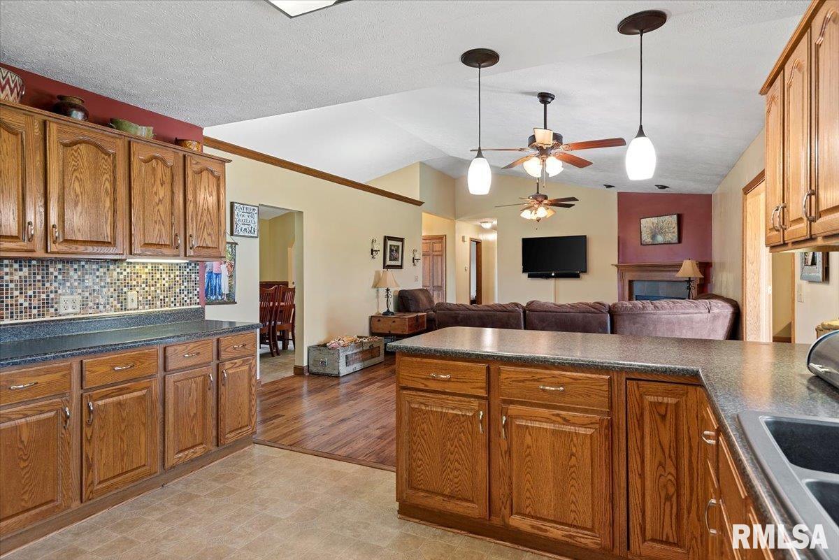 413 Windamere Drive