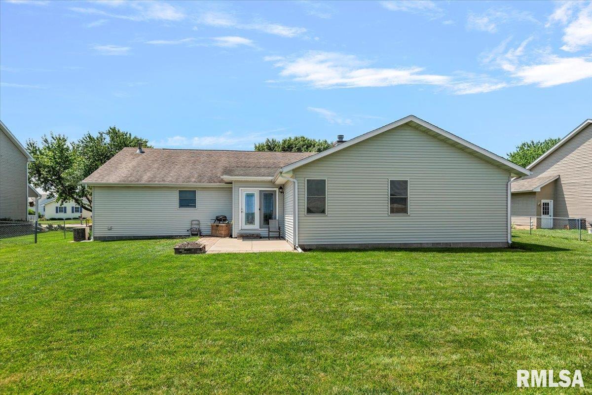413 Windamere Drive