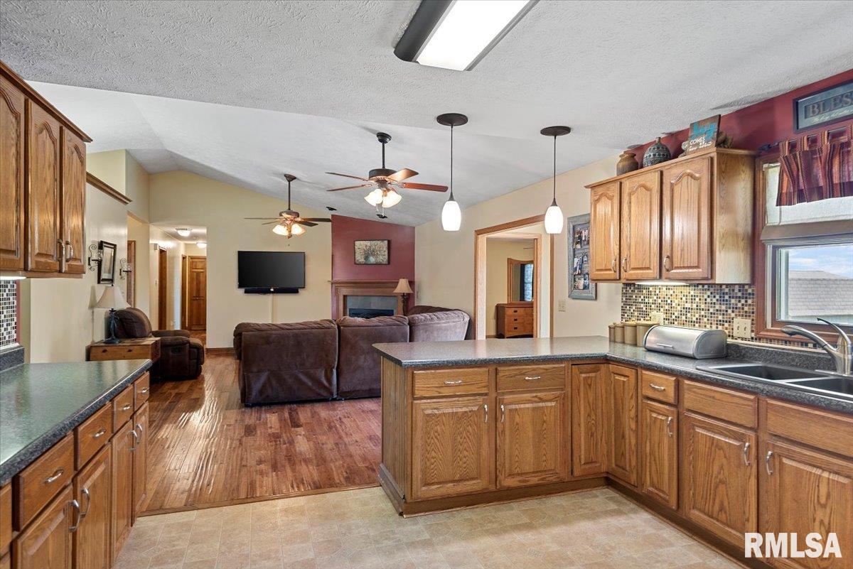 413 Windamere Drive