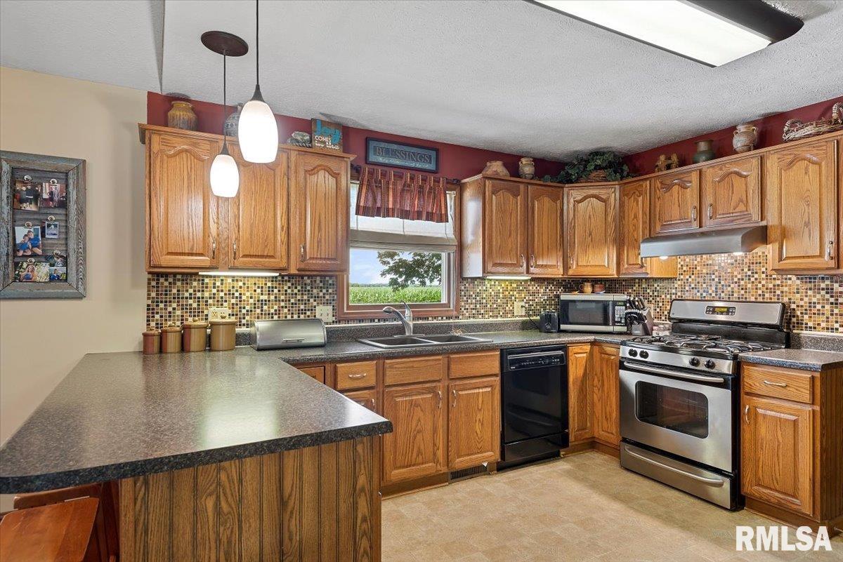 413 Windamere Drive