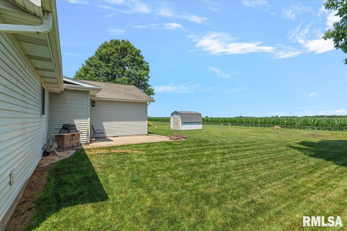 413 Windamere Drive