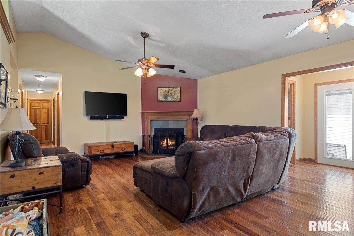 413 Windamere Drive