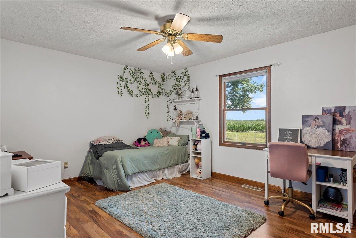 413 Windamere Drive