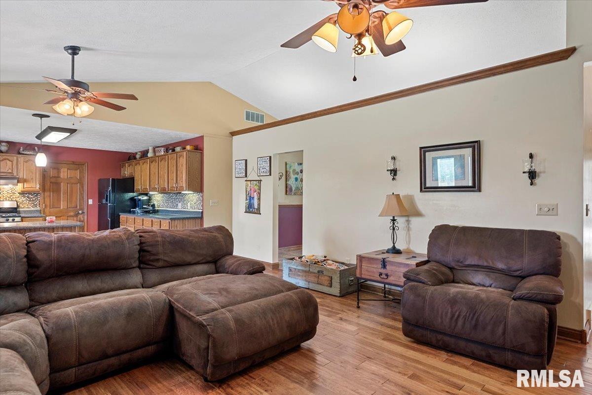 413 Windamere Drive