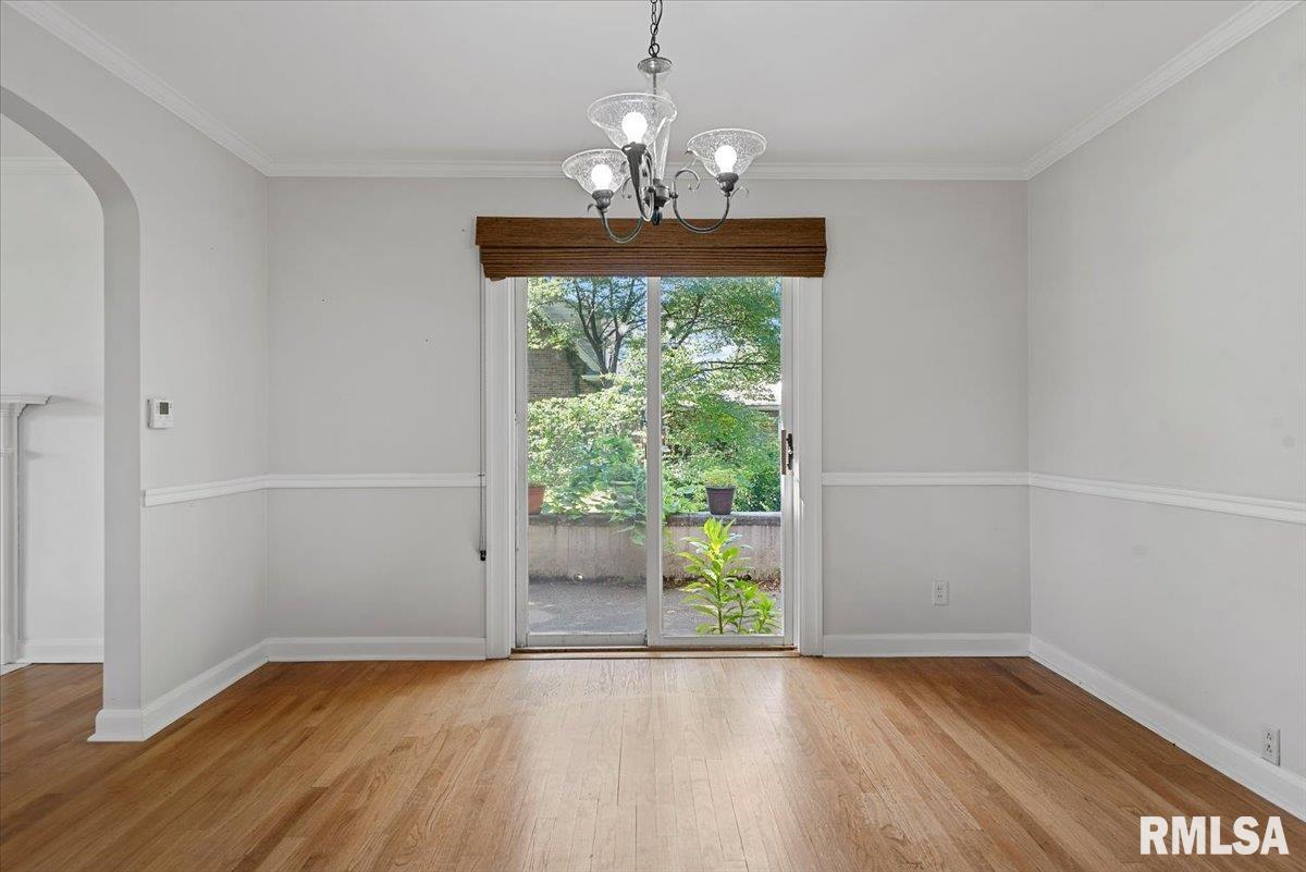 2009 S PARK Avenue