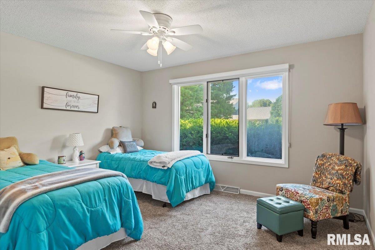 2912 Mill Point Court