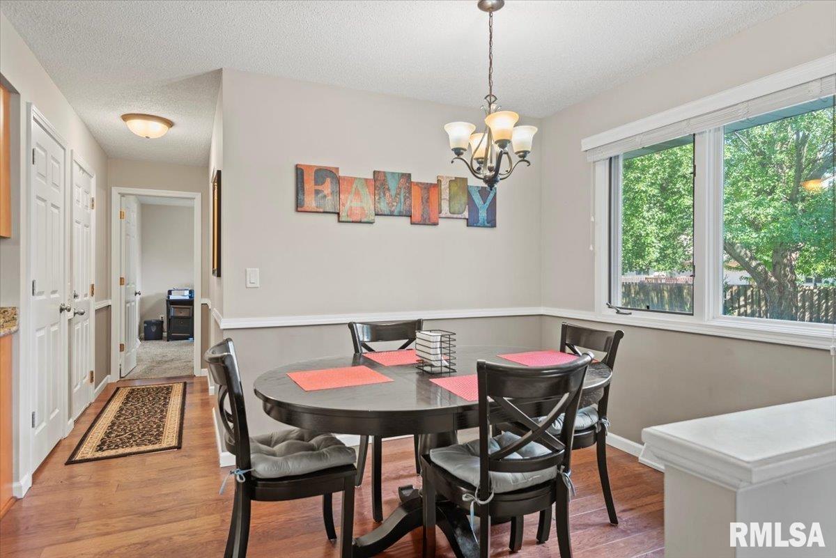 2912 Mill Point Court