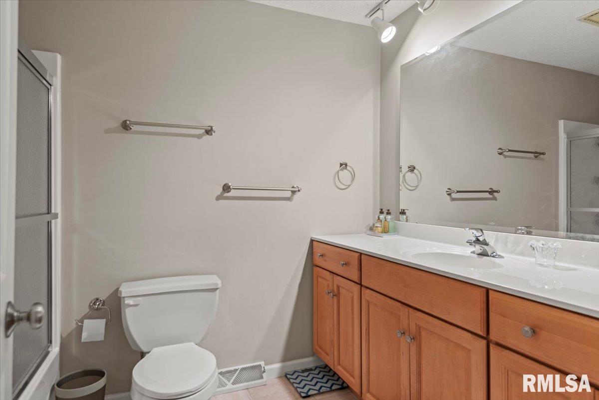 2912 Mill Point Court