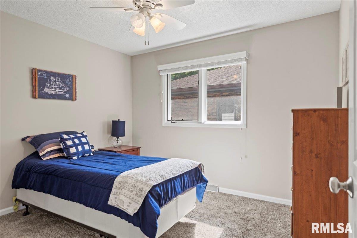 2912 Mill Point Court