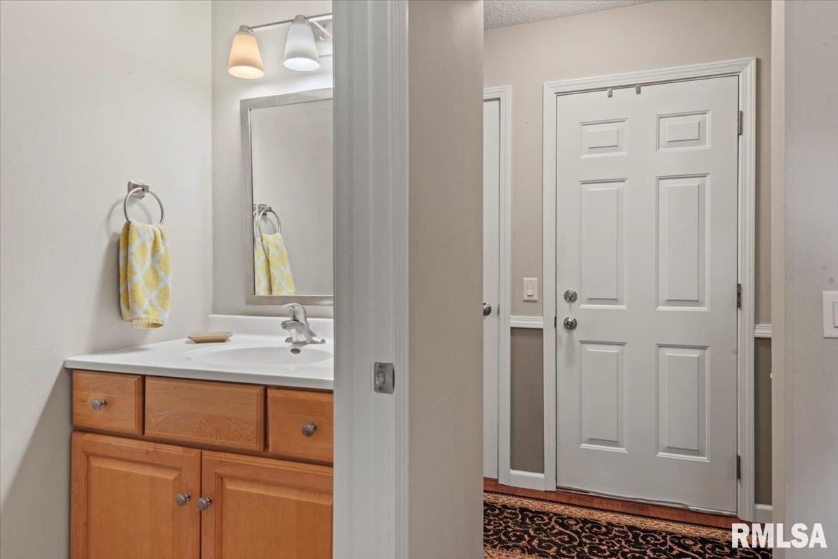 2912 Mill Point Court