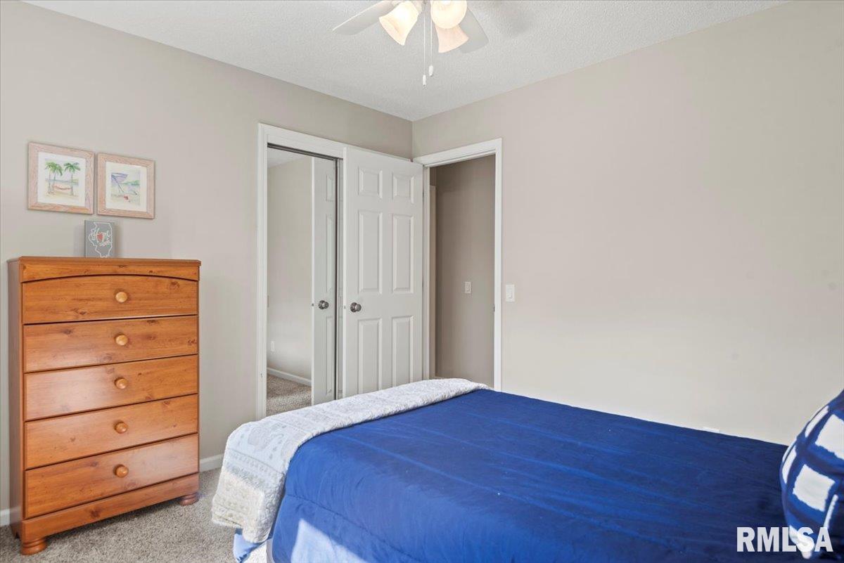 2912 Mill Point Court