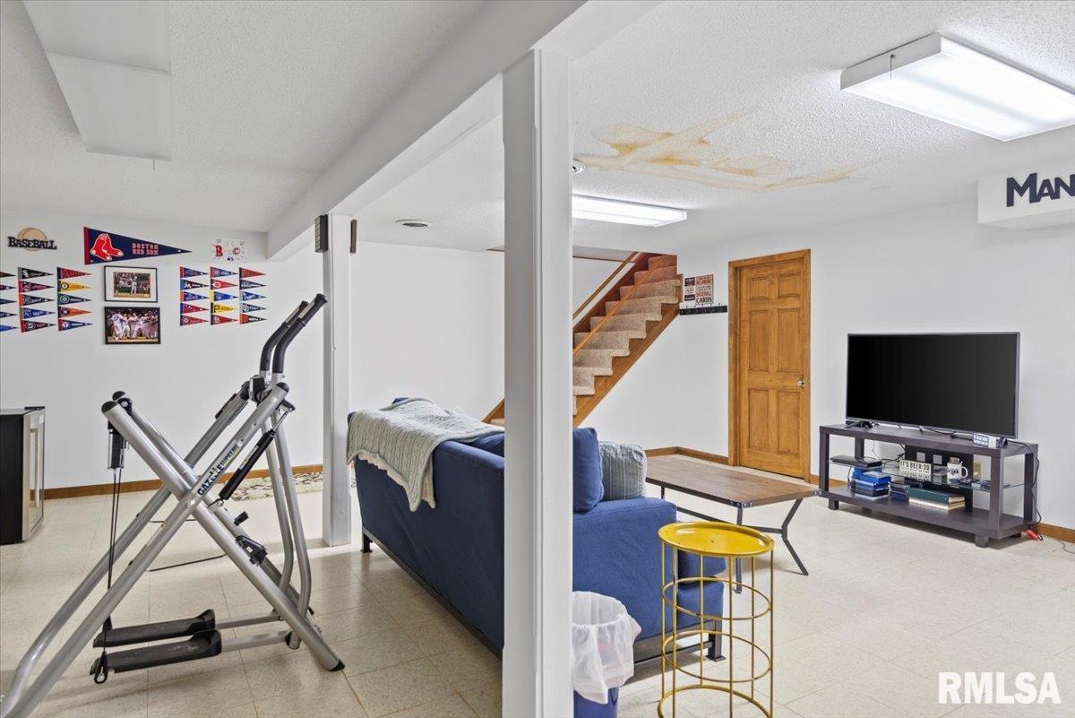 2912 Mill Point Court