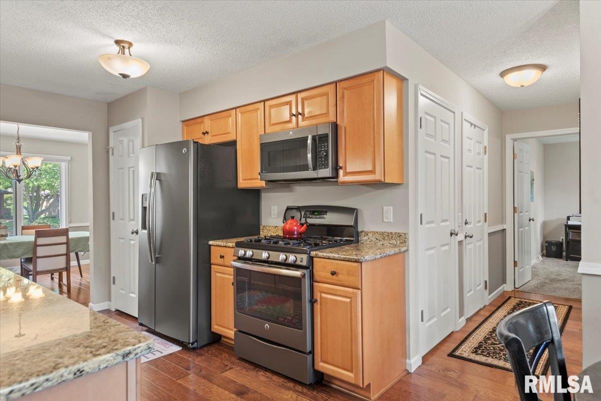 2912 Mill Point Court