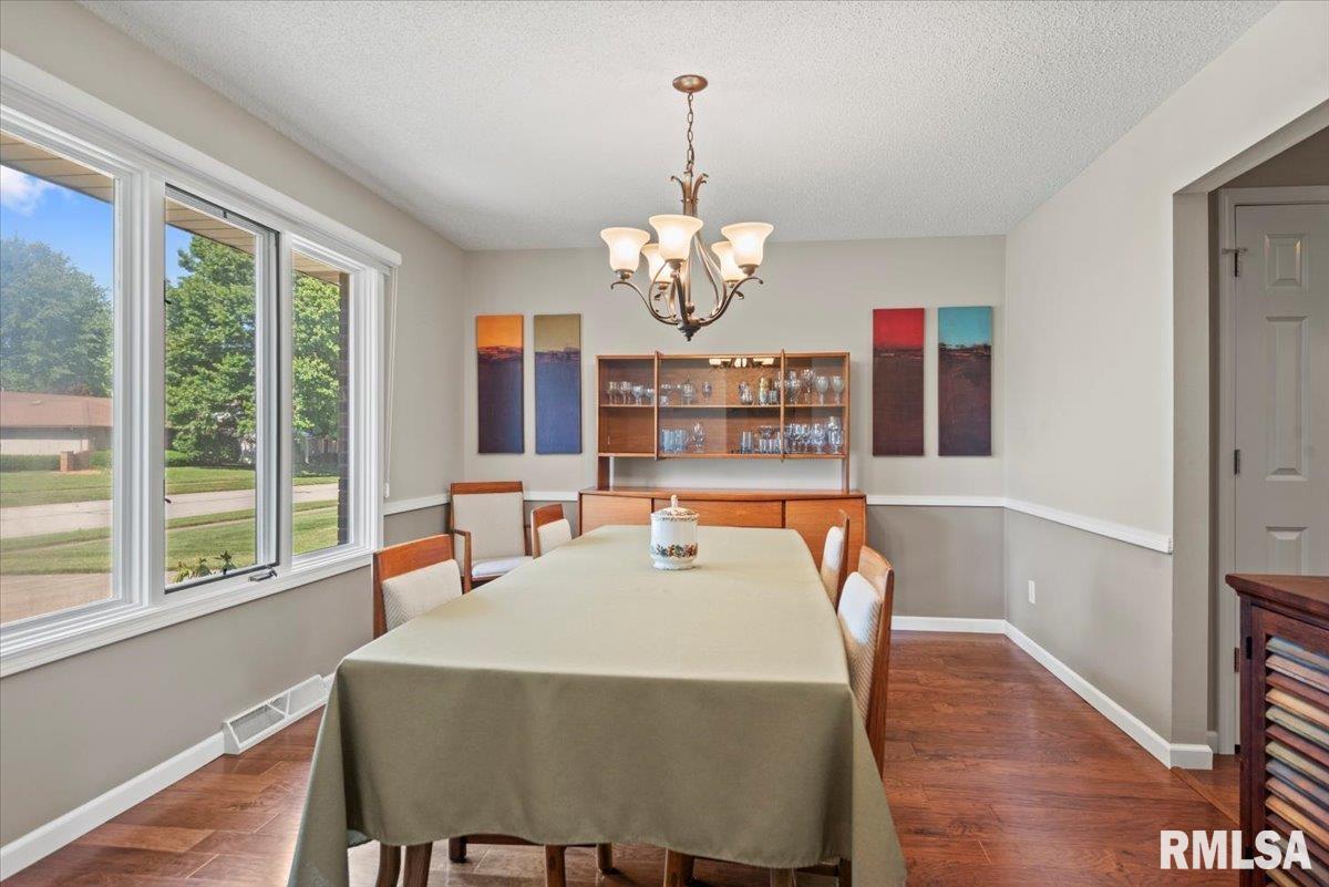 2912 Mill Point Court