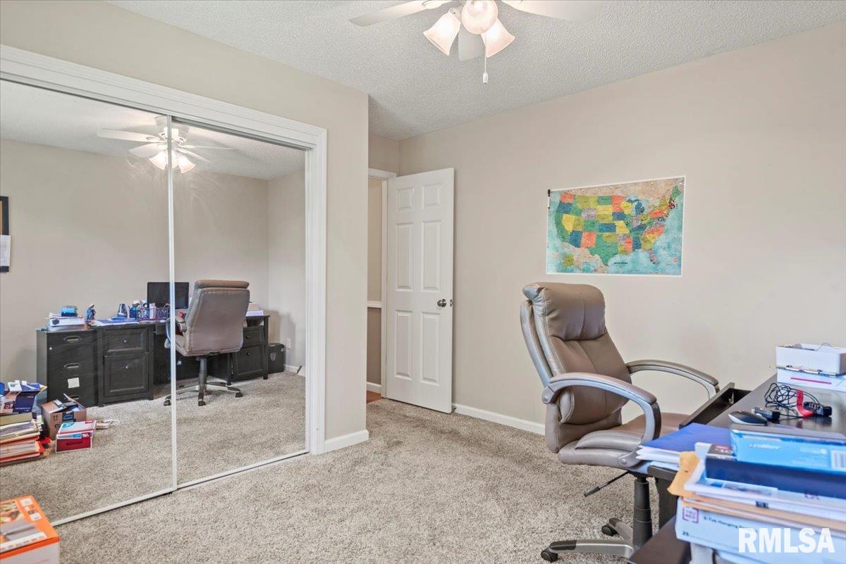 2912 Mill Point Court