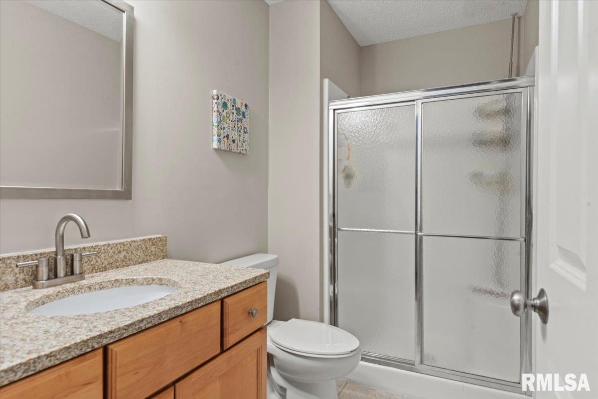 2912 Mill Point Court