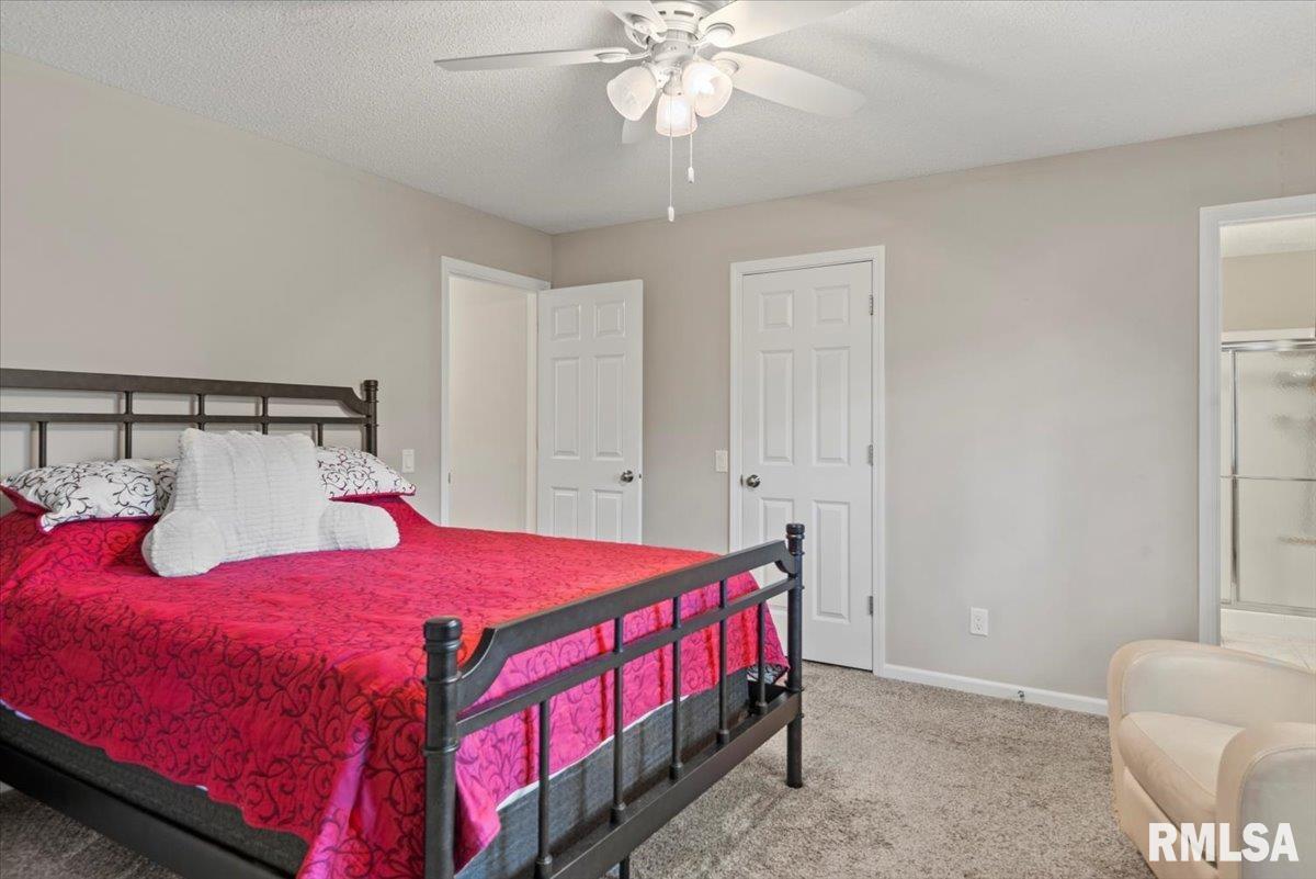 2912 Mill Point Court