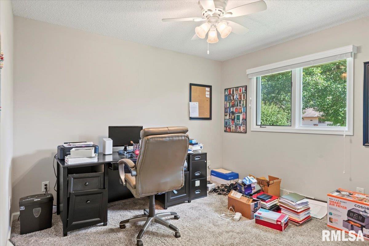 2912 Mill Point Court