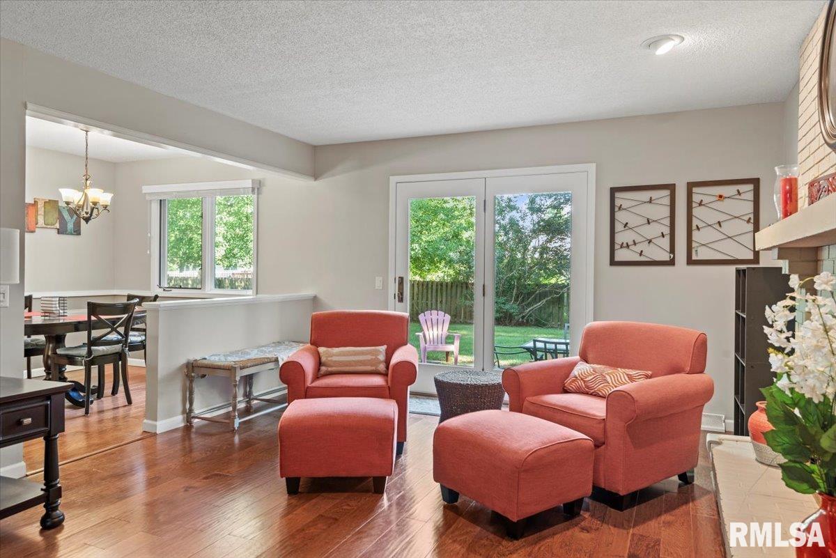 2912 Mill Point Court