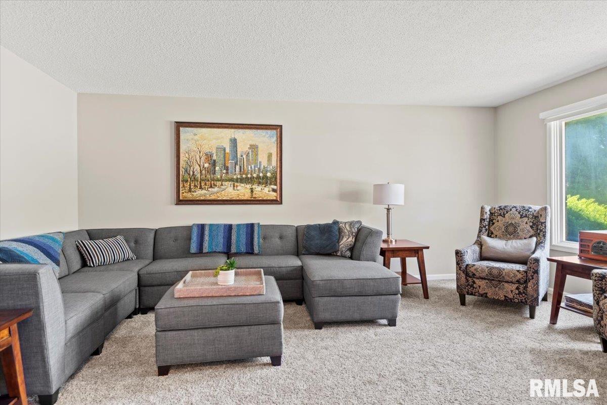 2912 Mill Point Court