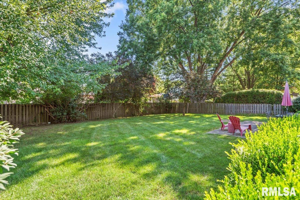 2912 Mill Point Court