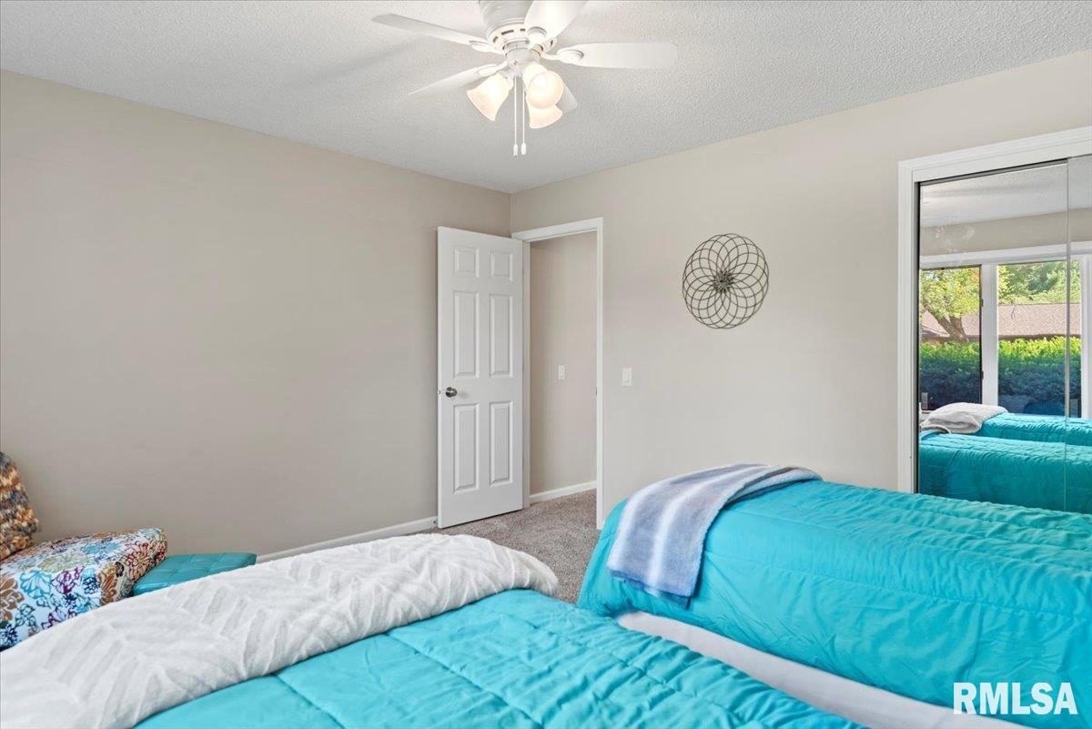 2912 Mill Point Court