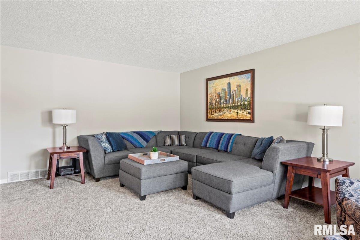 2912 Mill Point Court