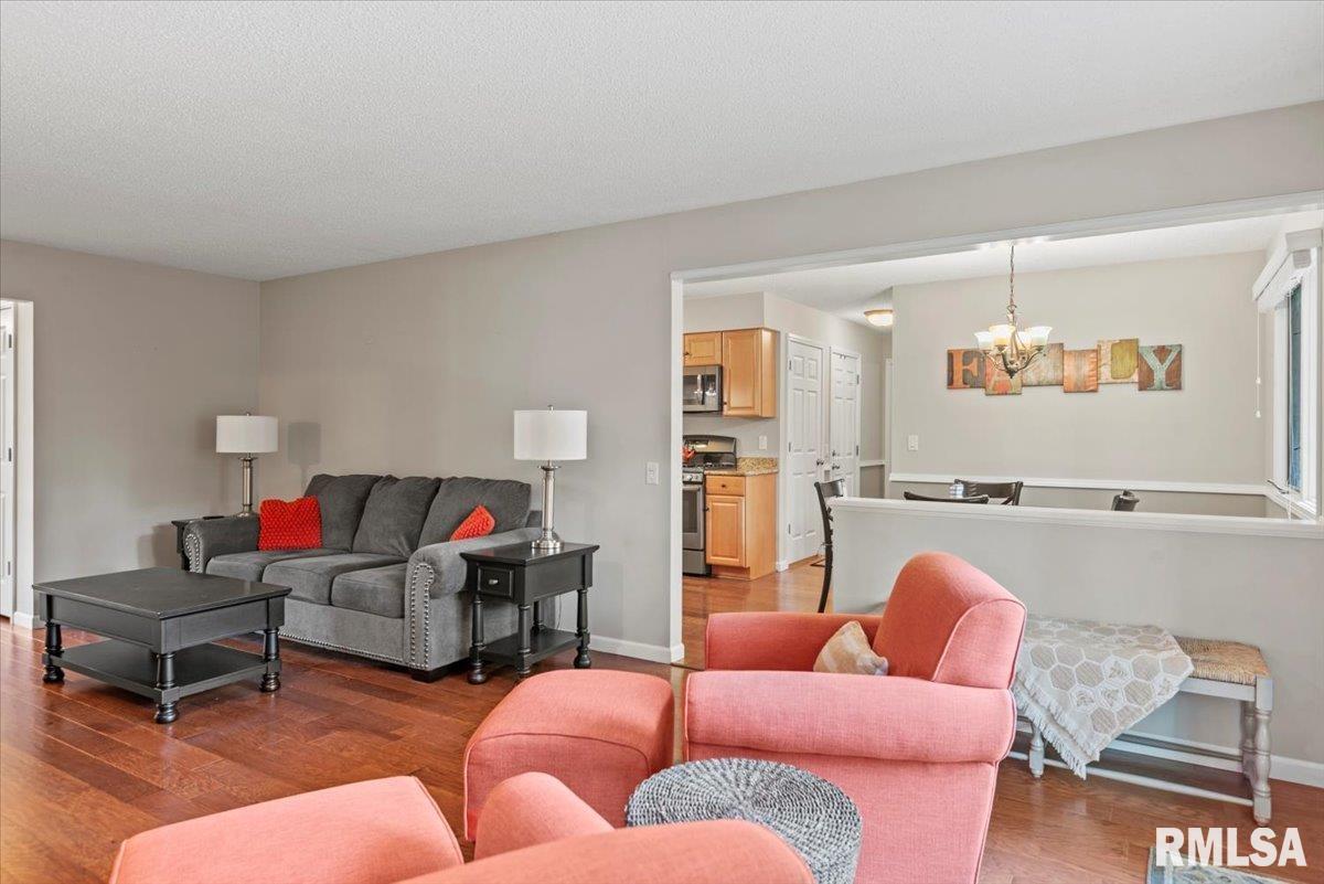 2912 Mill Point Court