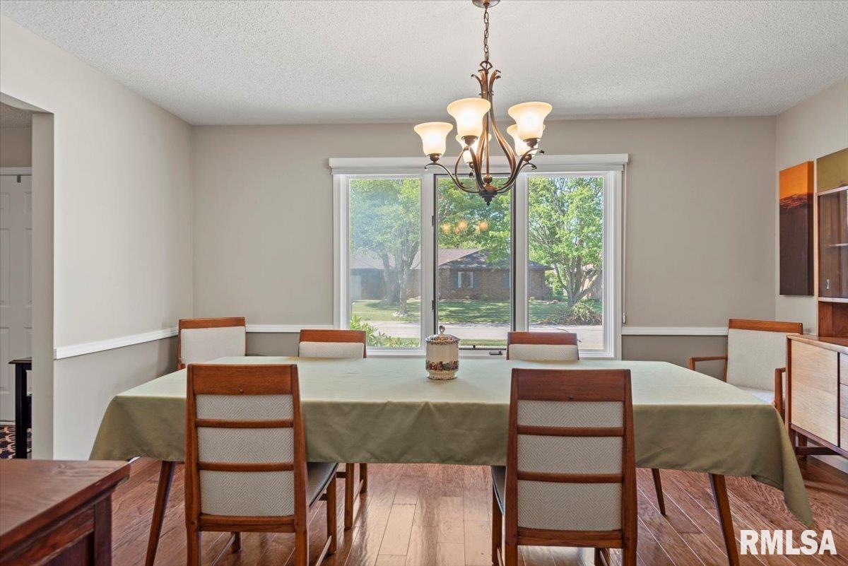 2912 Mill Point Court