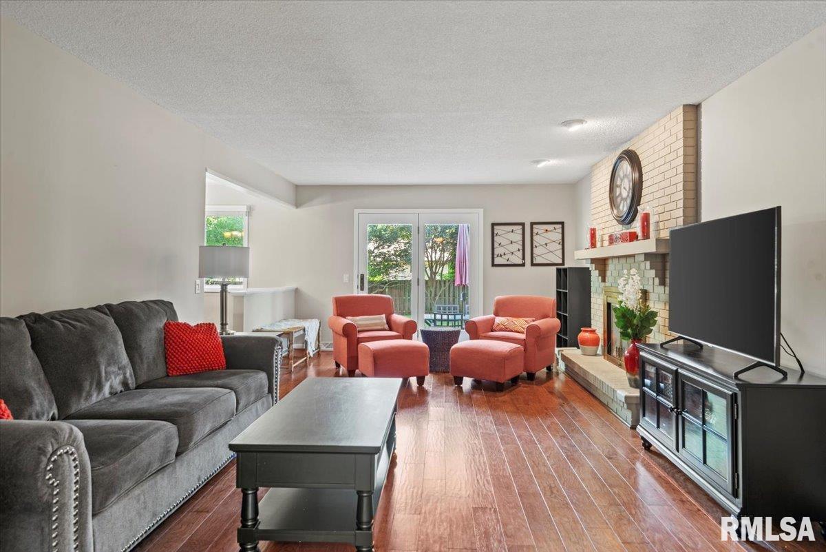 2912 Mill Point Court