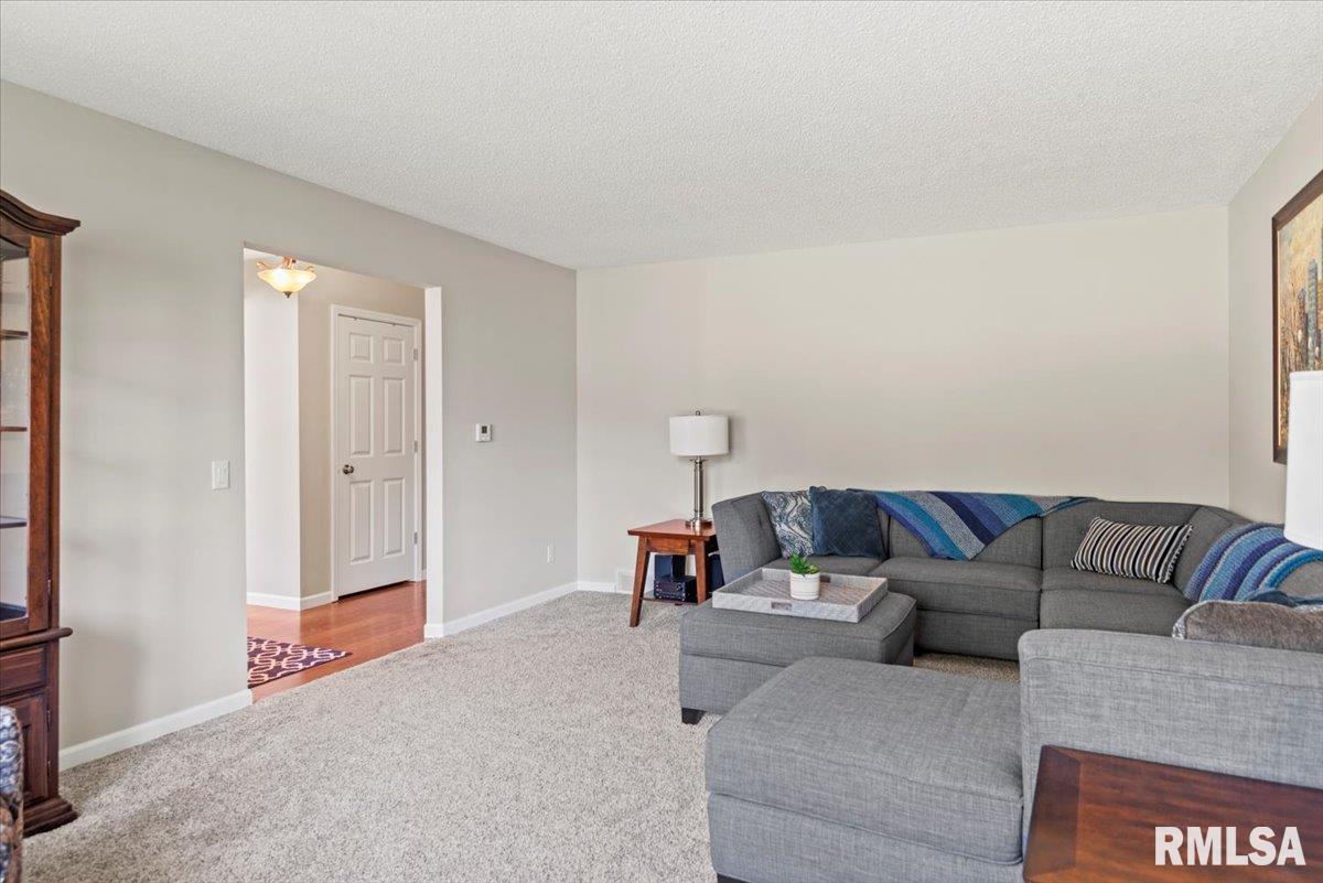 2912 Mill Point Court