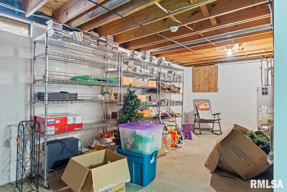 2912 Mill Point Court