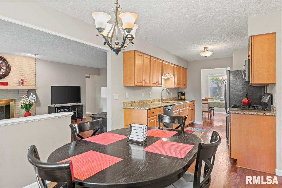 2912 Mill Point Court