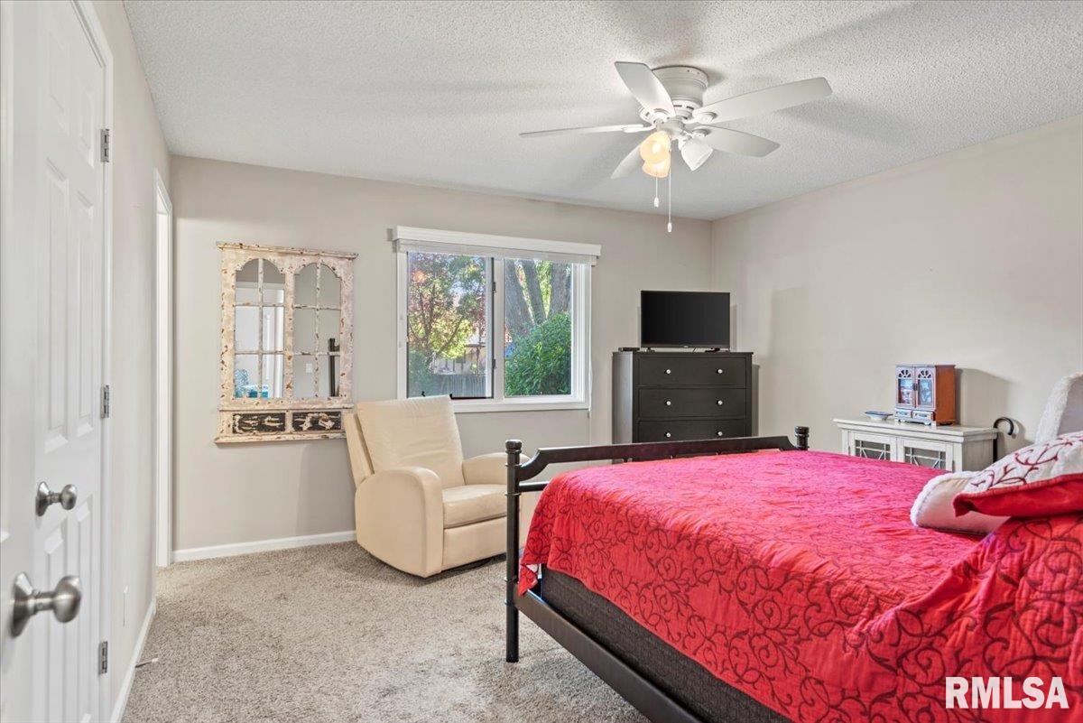 2912 Mill Point Court