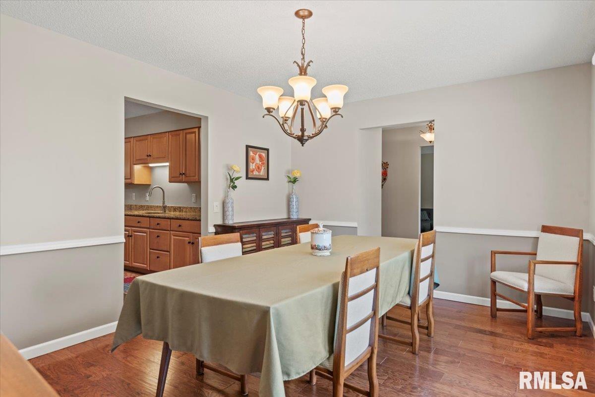 2912 Mill Point Court