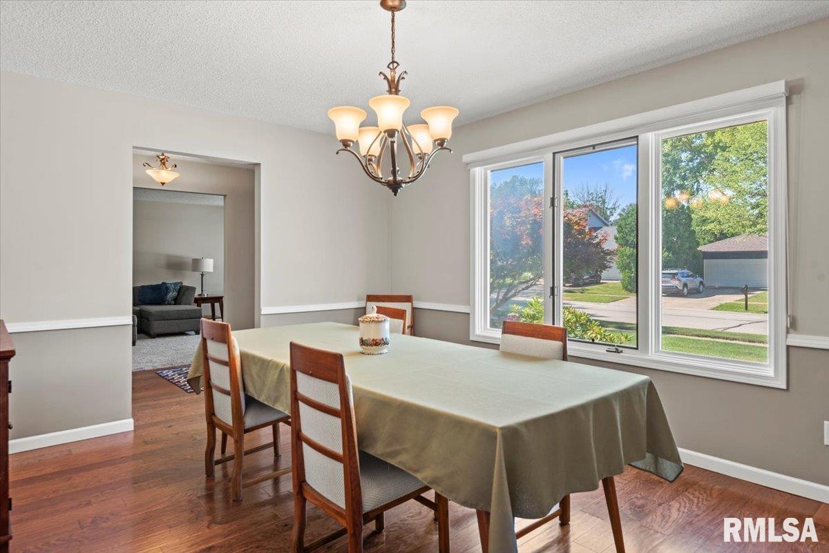 2912 Mill Point Court