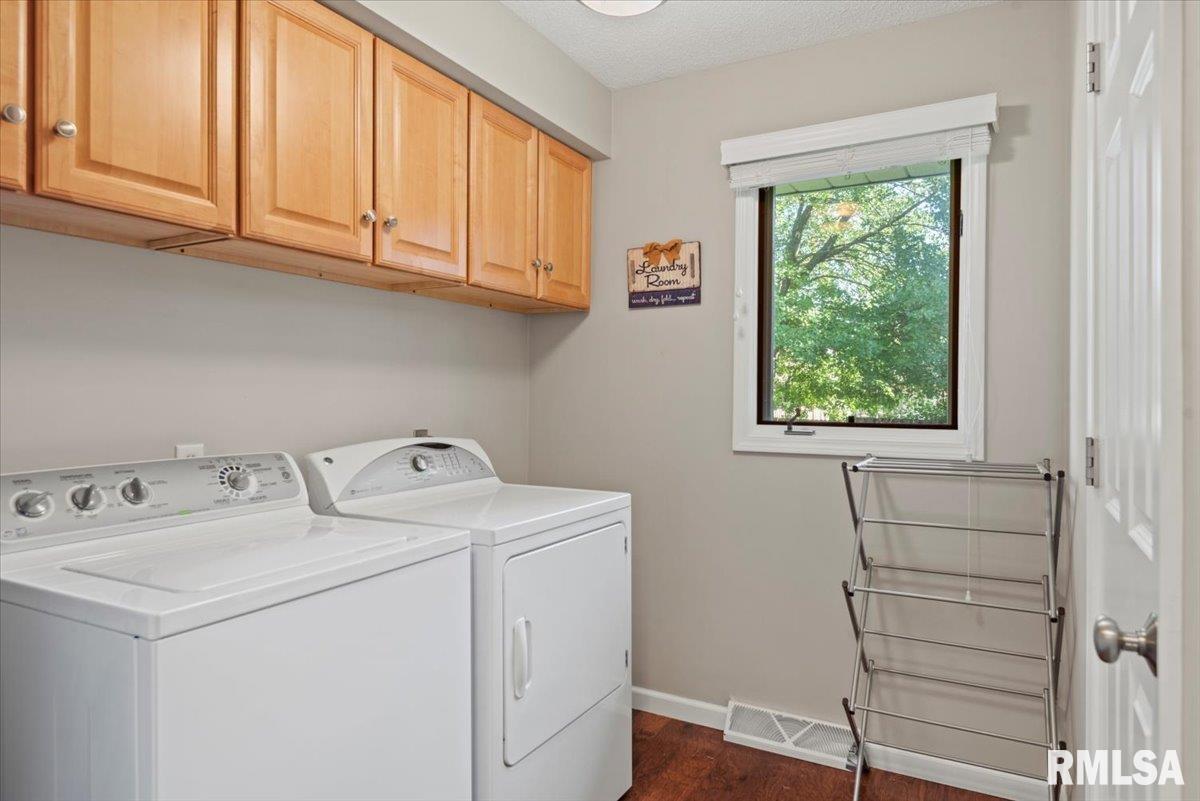 2912 Mill Point Court