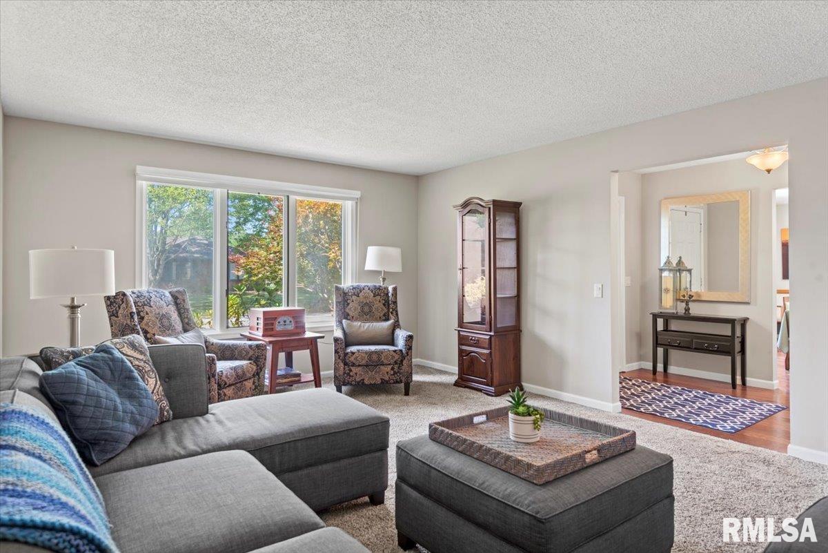 2912 Mill Point Court