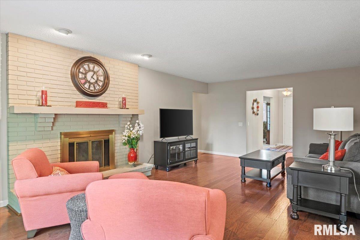 2912 Mill Point Court