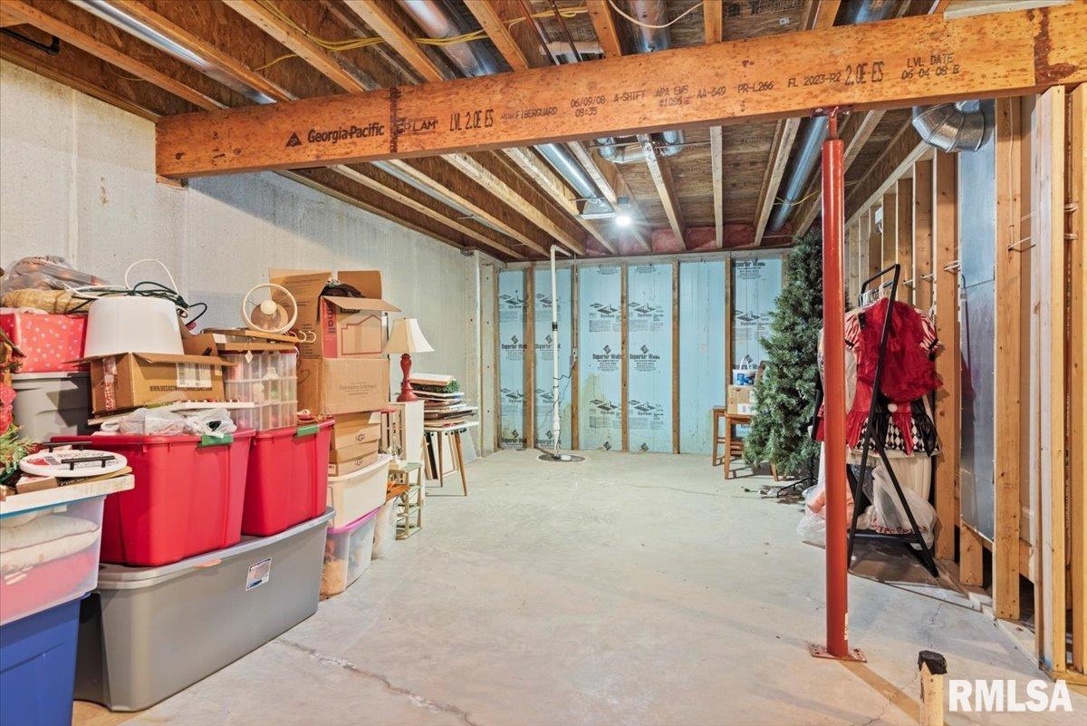 319 BUTLER Drive