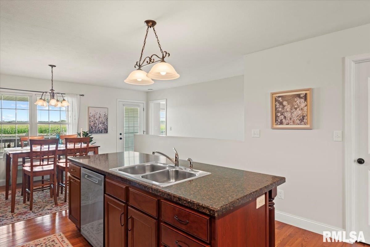 319 BUTLER Drive