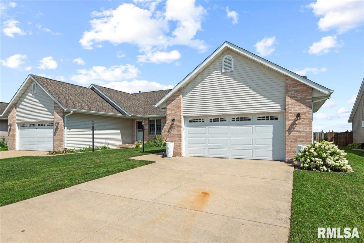 319 BUTLER Drive
