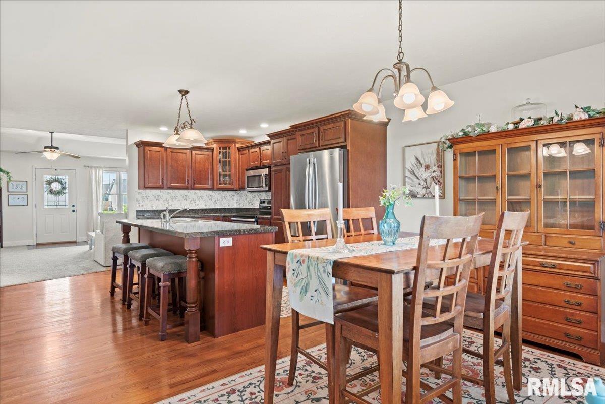319 BUTLER Drive