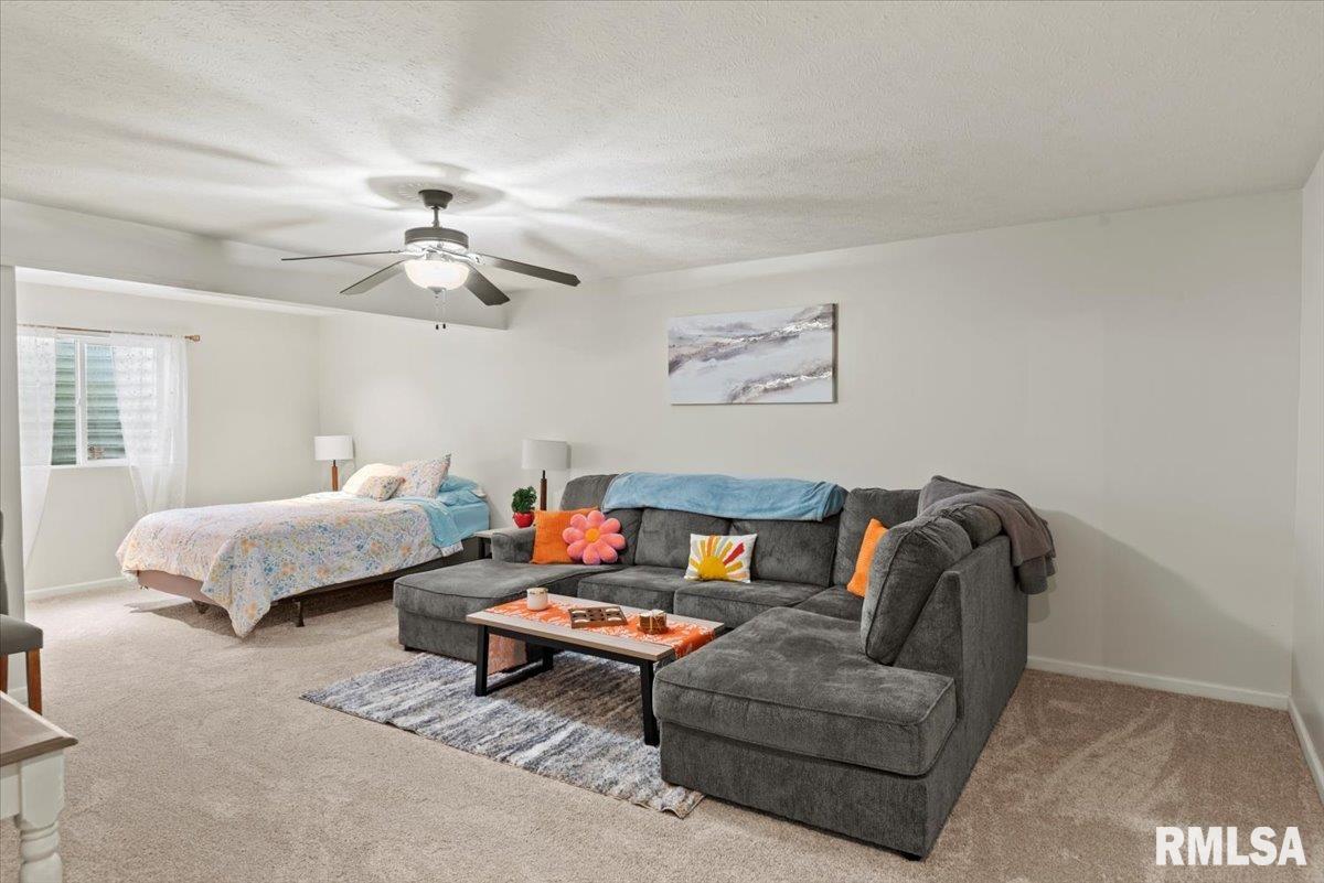319 BUTLER Drive