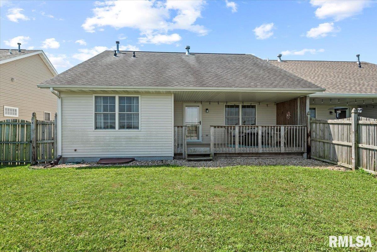 319 BUTLER Drive