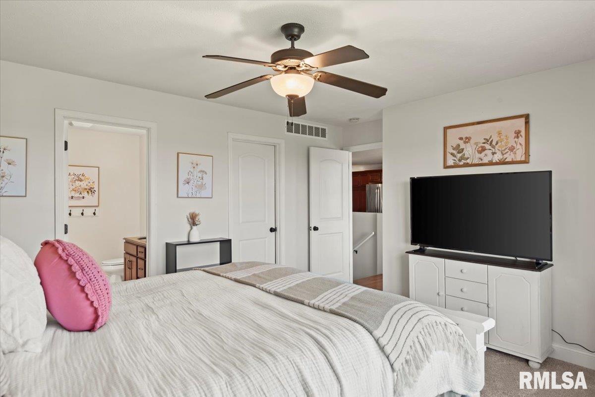 319 BUTLER Drive