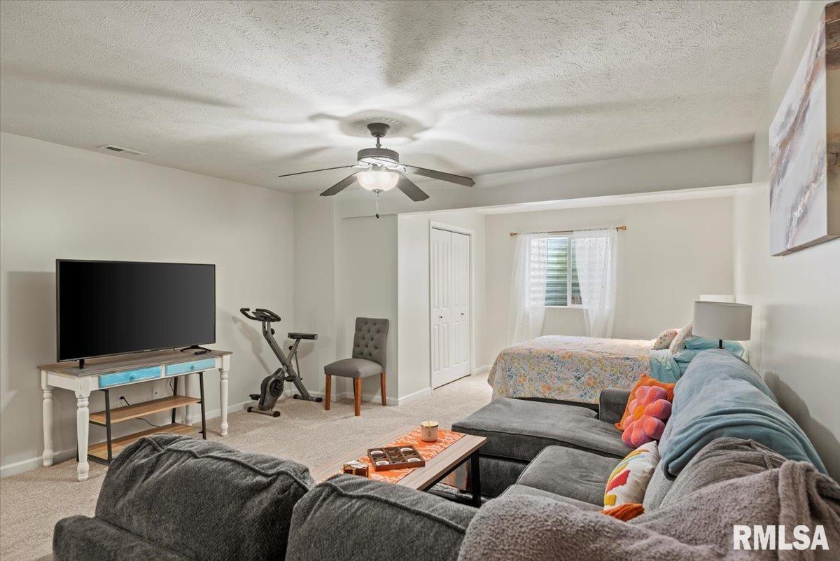 319 BUTLER Drive
