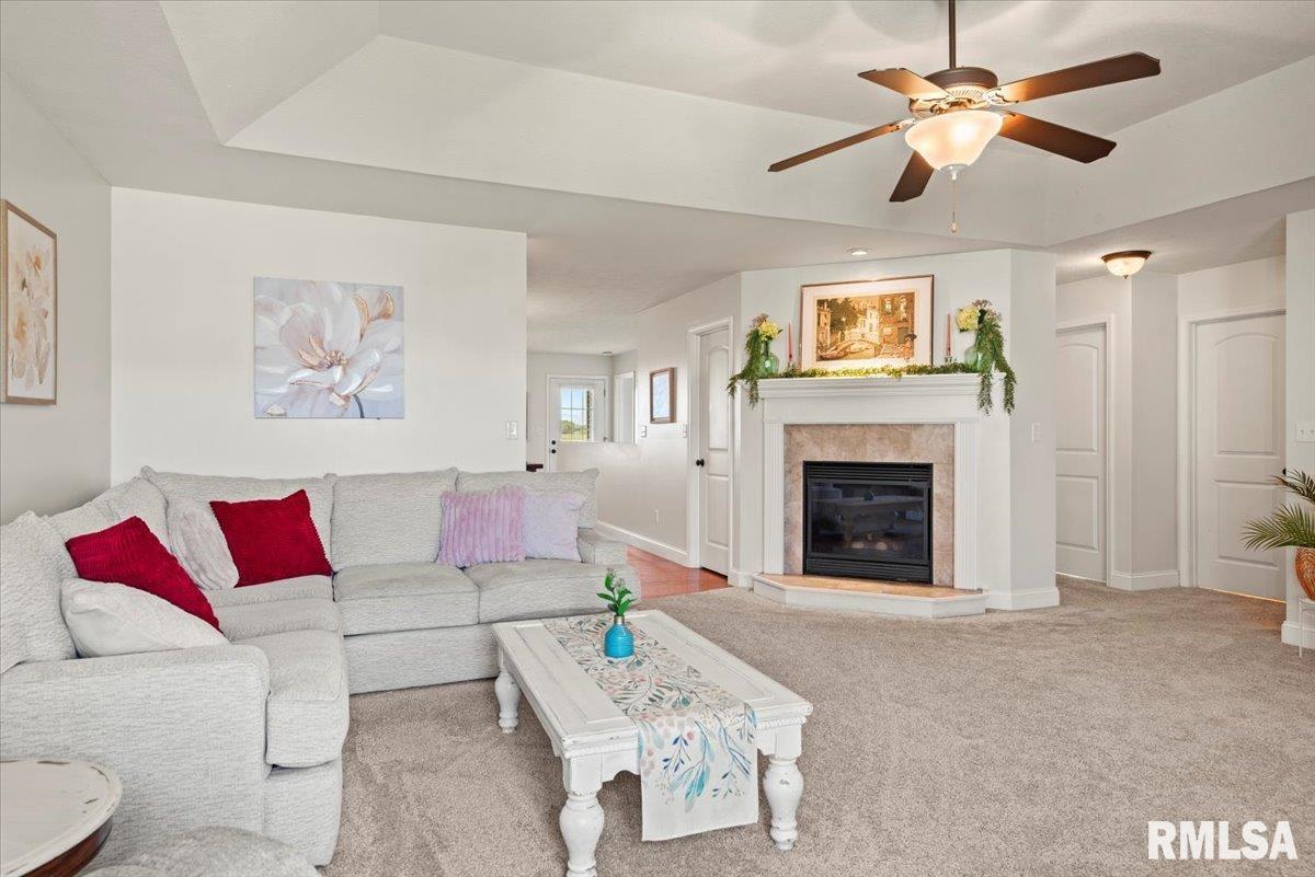319 BUTLER Drive