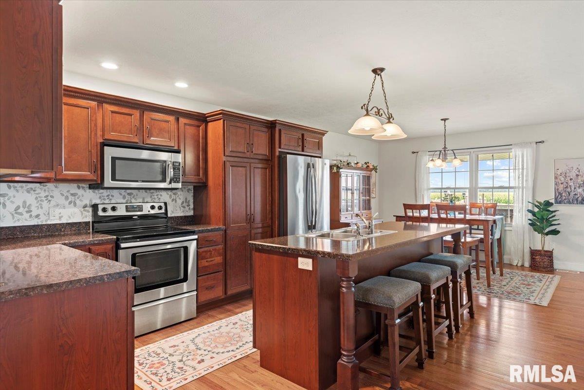 319 BUTLER Drive
