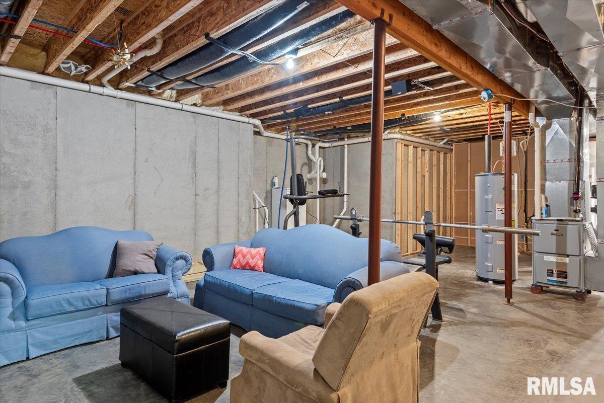 513 HARRISON Drive